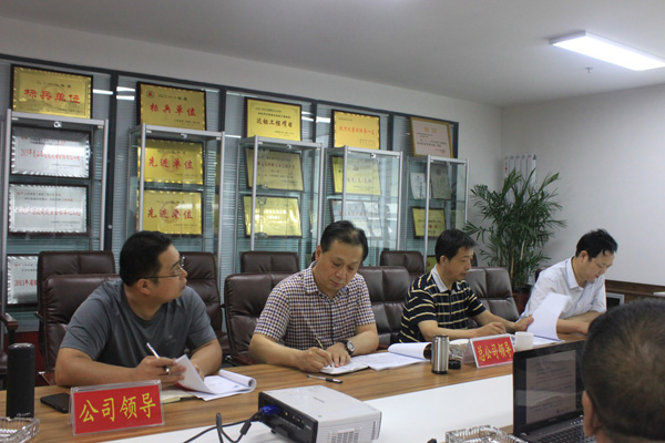 门徒娱乐·(中国区)官方网站平台