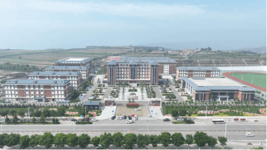 门徒娱乐·(中国区)官方网站平台