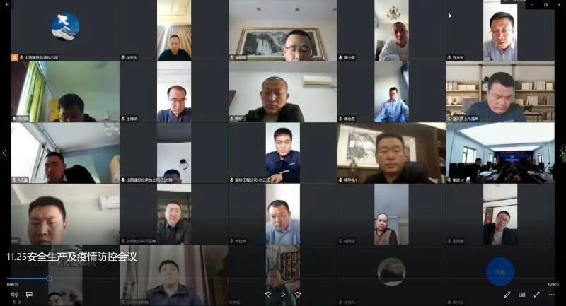 门徒娱乐·(中国区)官方网站平台
