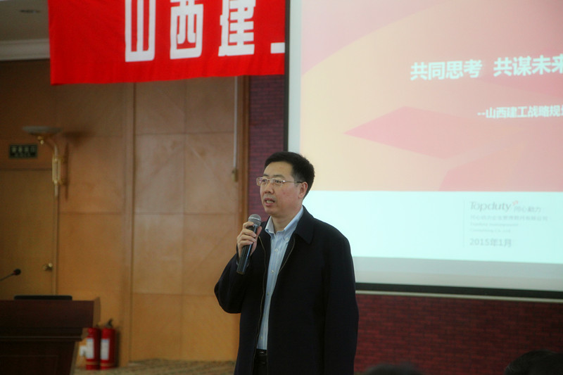 门徒娱乐·(中国区)官方网站平台