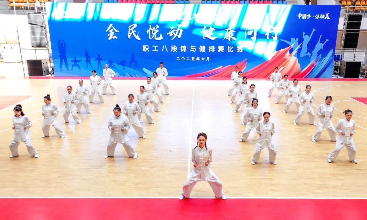 门徒娱乐·(中国区)官方网站平台