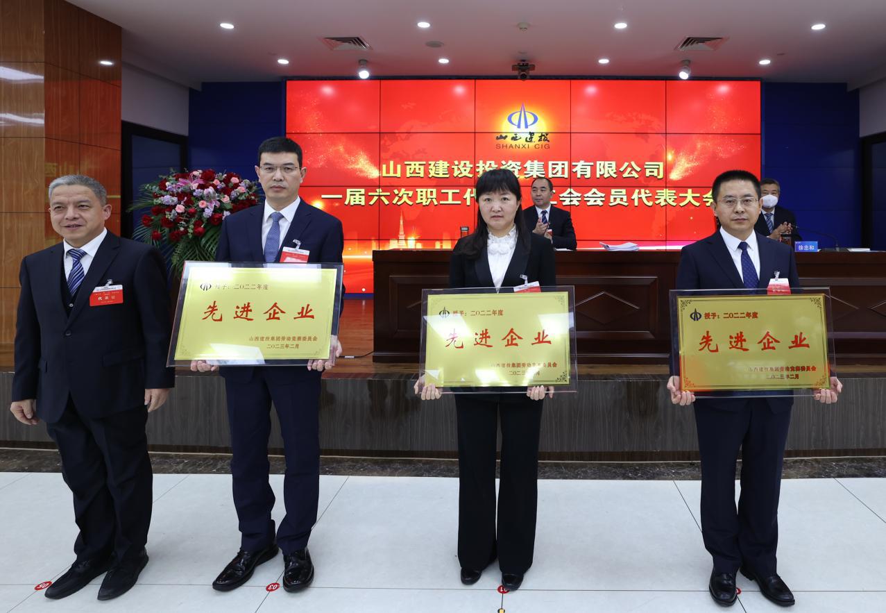 门徒娱乐·(中国区)官方网站平台