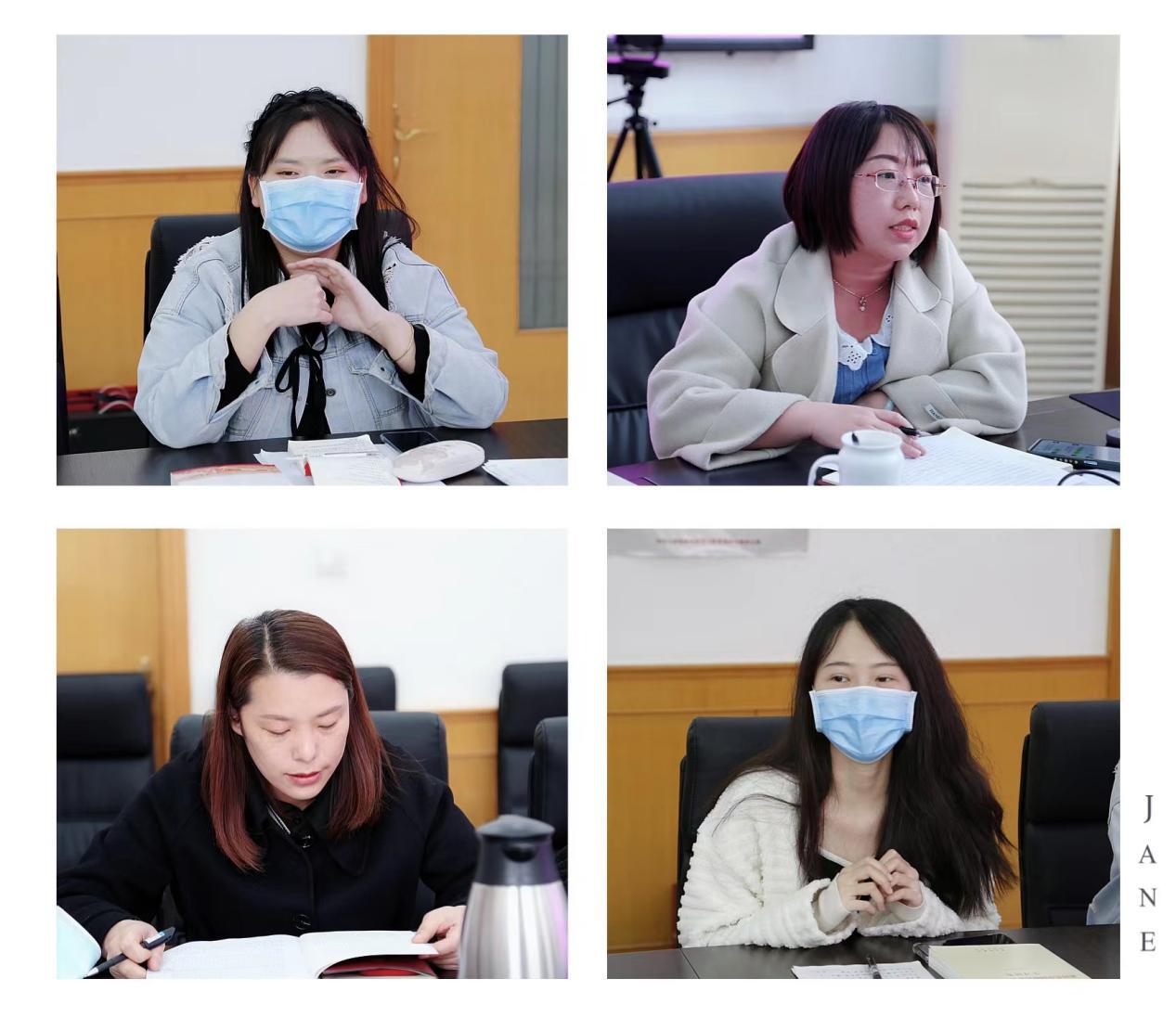 门徒娱乐·(中国区)官方网站平台