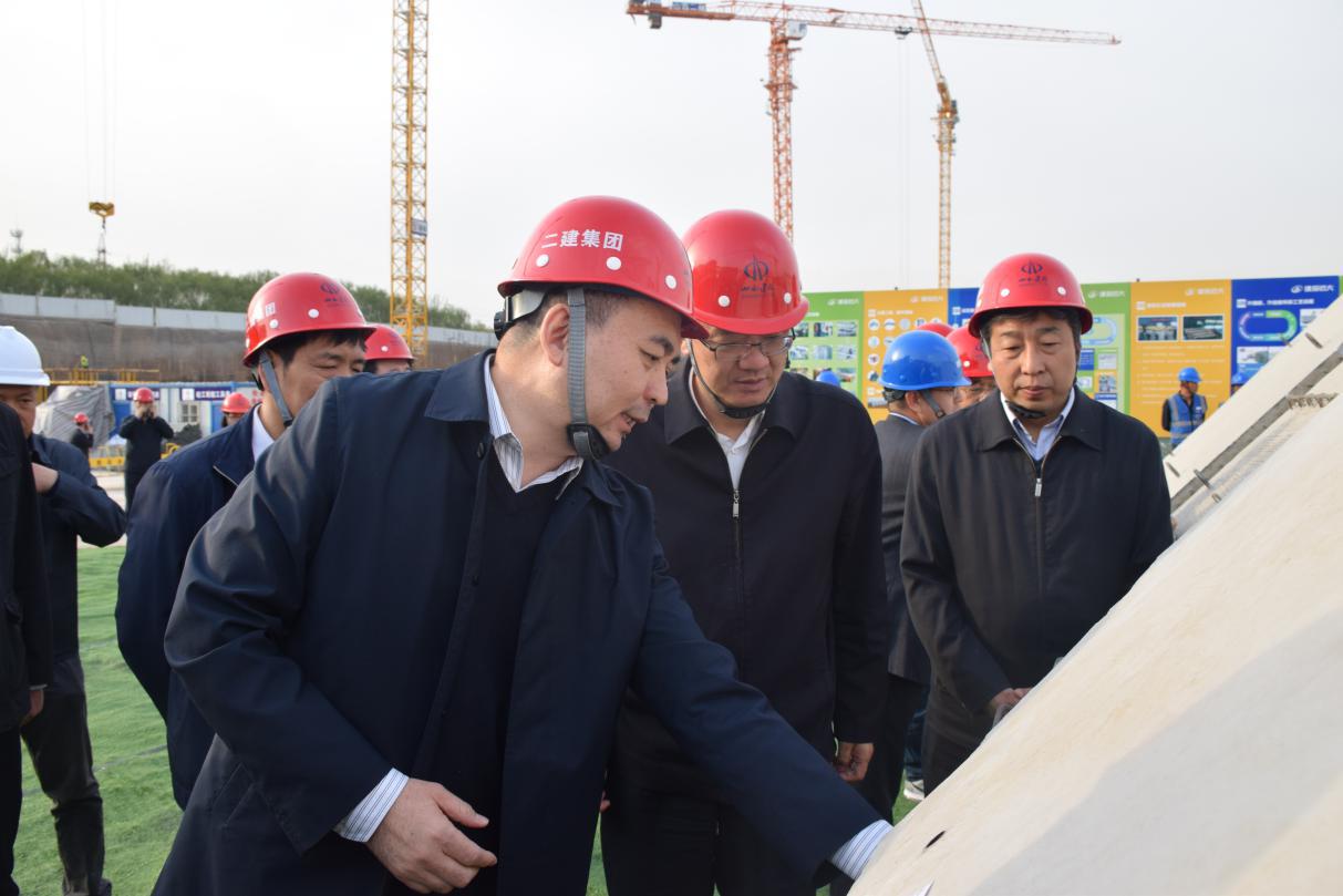 门徒娱乐·(中国区)官方网站平台