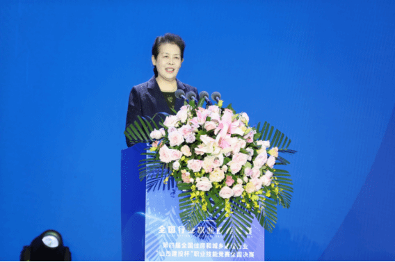 门徒娱乐·(中国区)官方网站平台