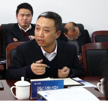 门徒娱乐·(中国区)官方网站平台