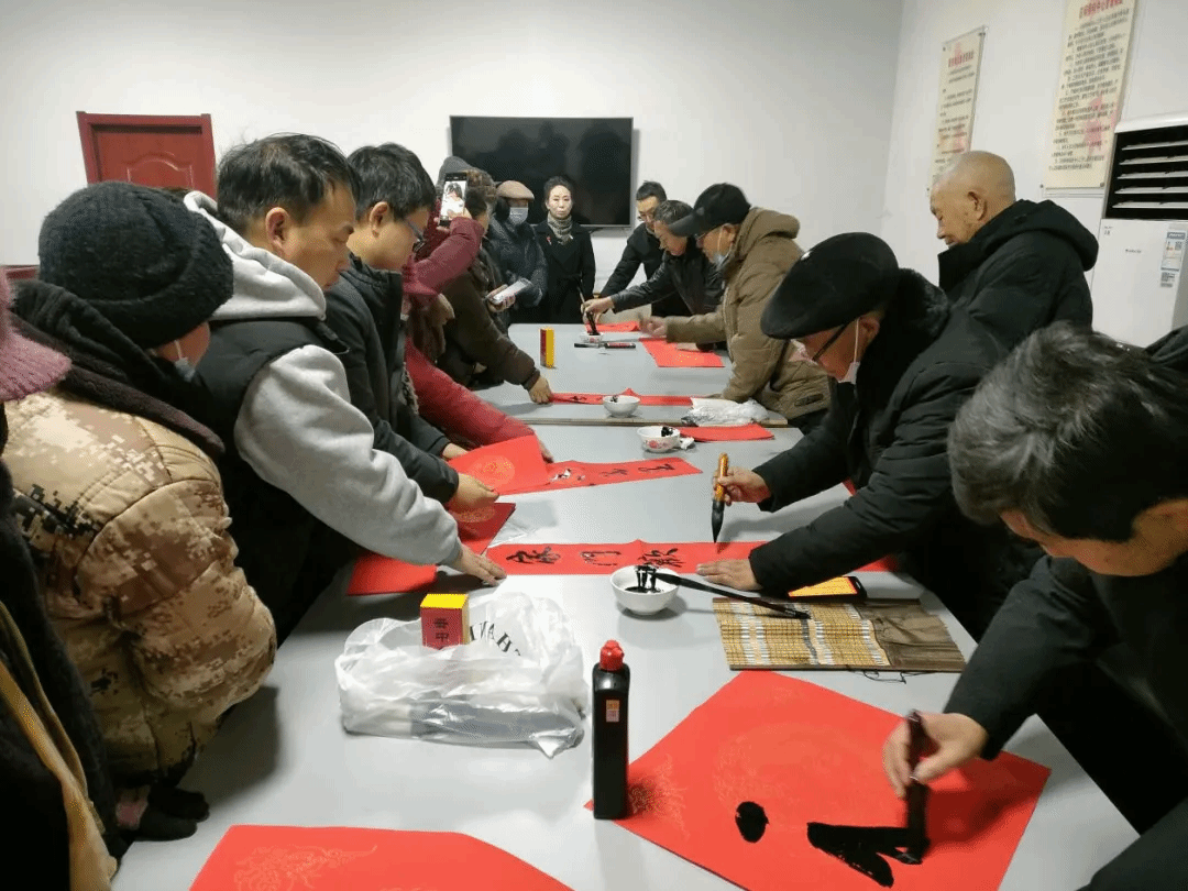 门徒娱乐·(中国区)官方网站平台