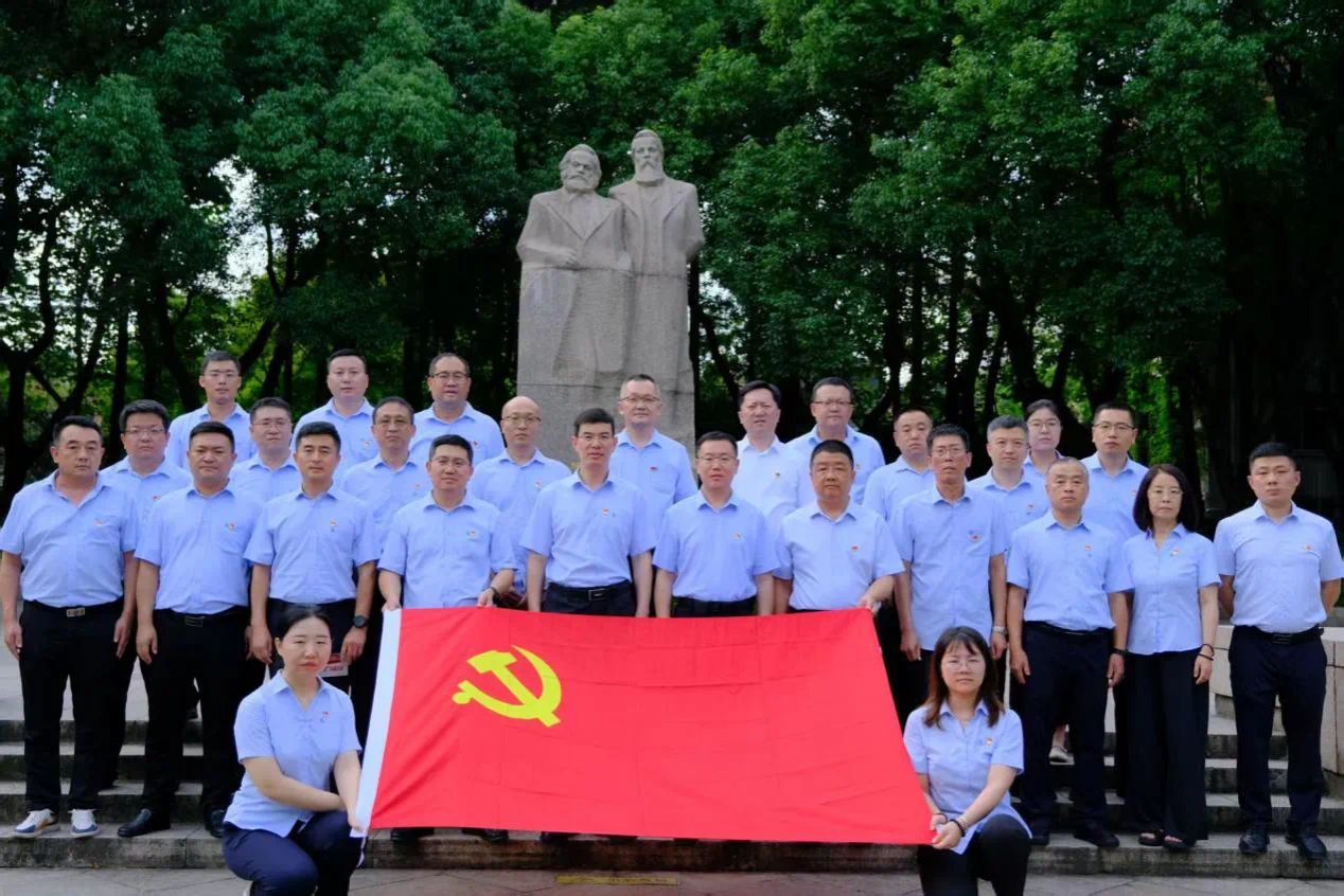 门徒娱乐·(中国区)官方网站平台