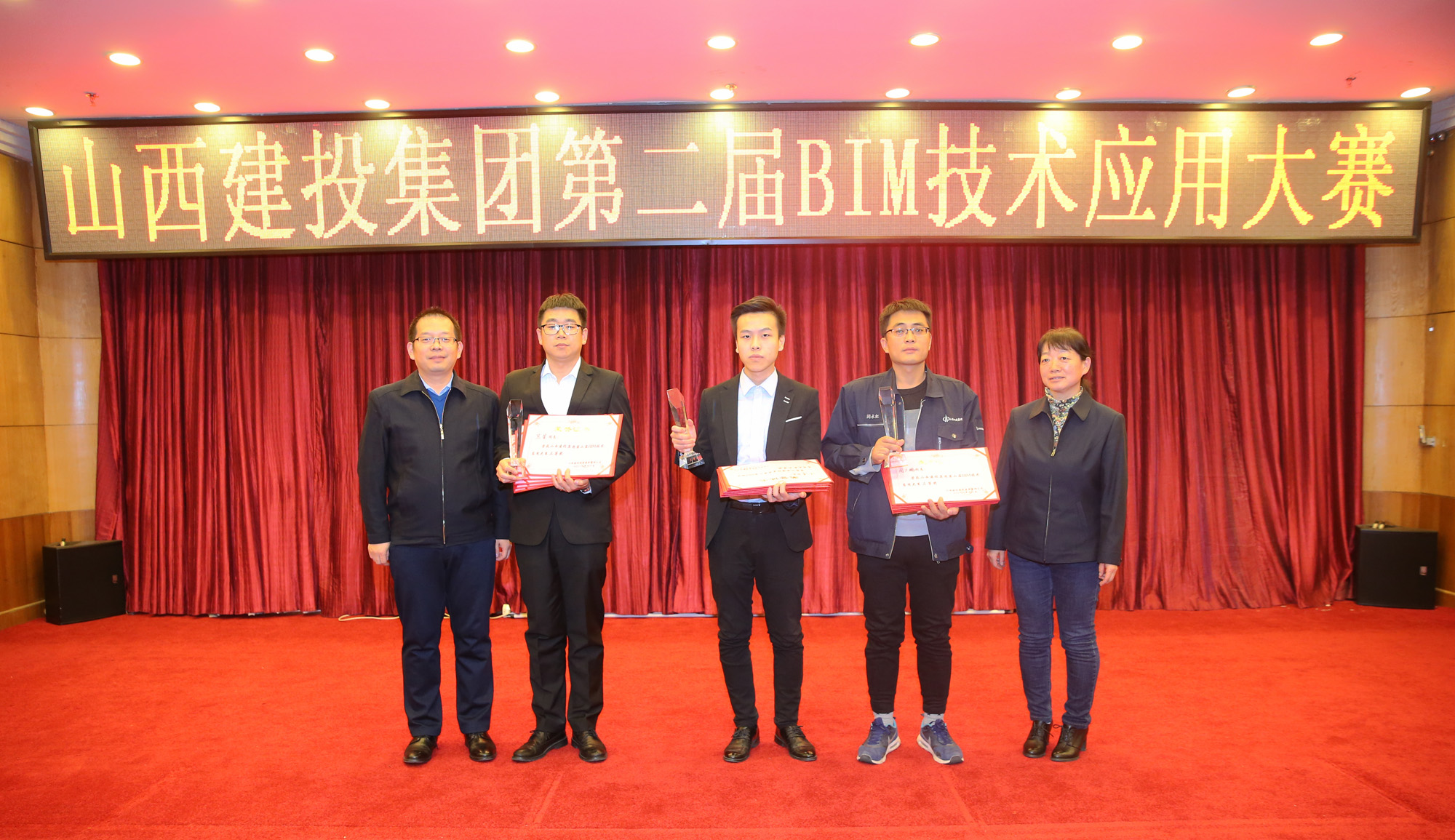 门徒娱乐·(中国区)官方网站平台