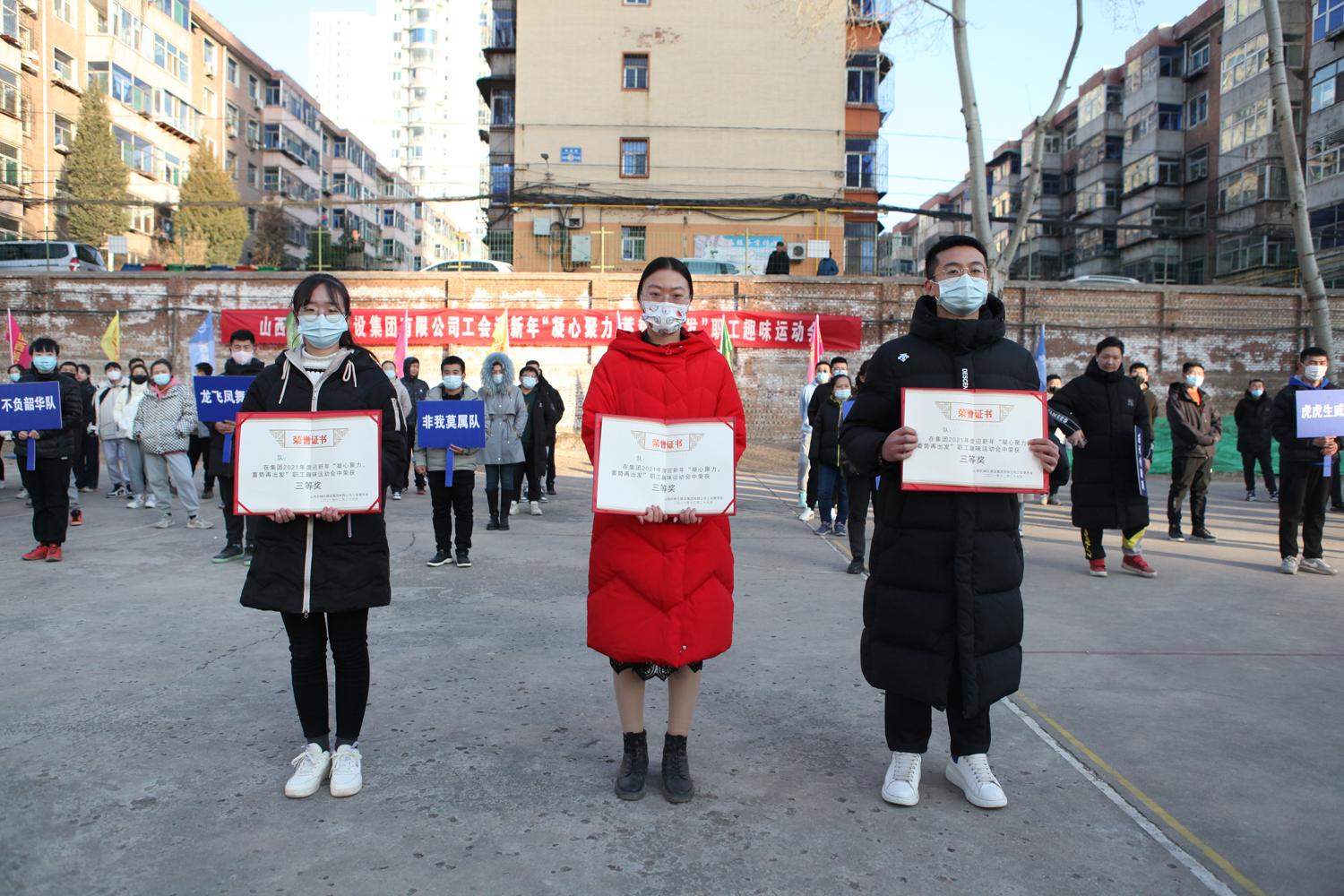 门徒娱乐·(中国区)官方网站平台