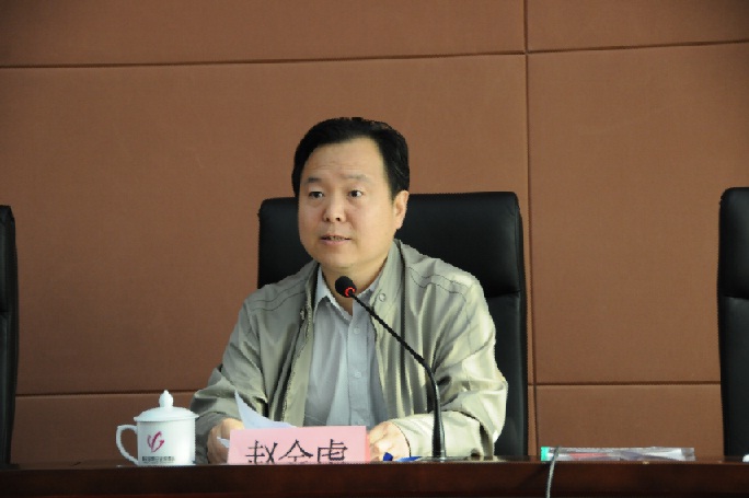 门徒娱乐·(中国区)官方网站平台