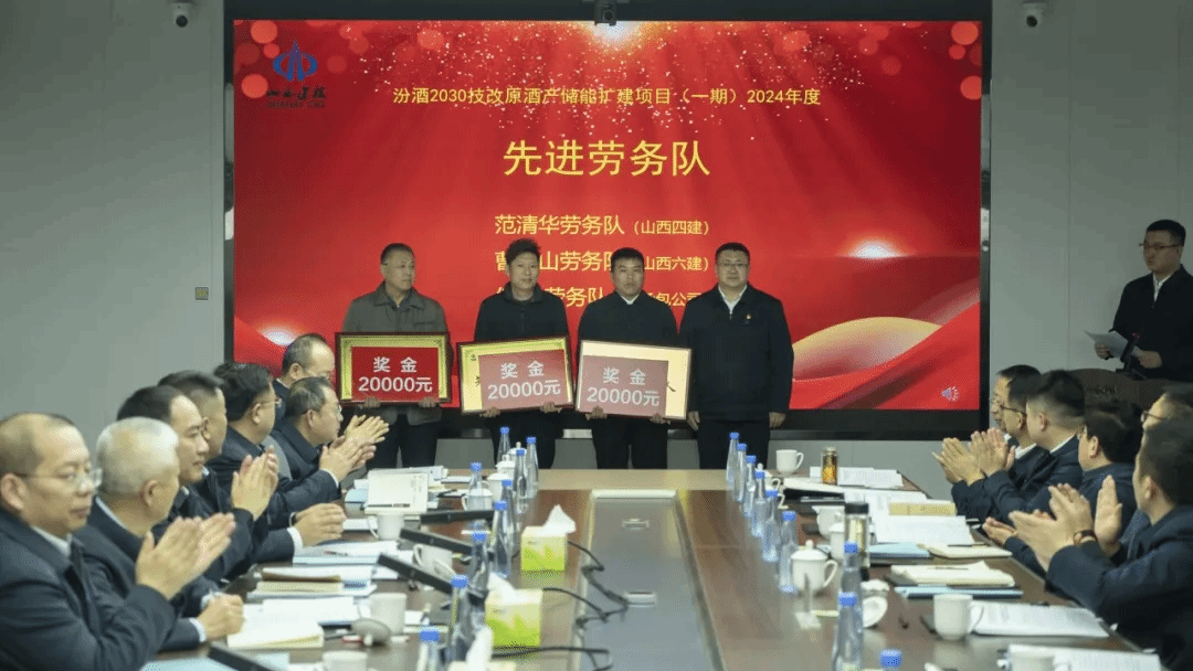 门徒娱乐·(中国区)官方网站平台