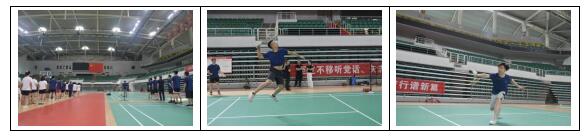 门徒娱乐·(中国区)官方网站平台