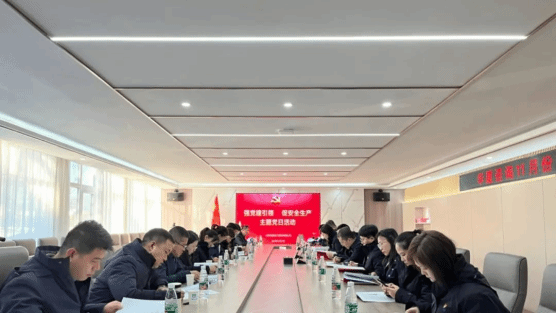 门徒娱乐·(中国区)官方网站平台