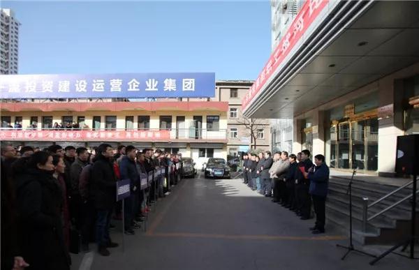 门徒娱乐·(中国区)官方网站平台