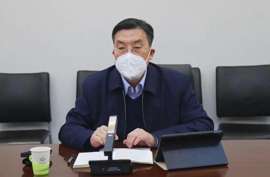 门徒娱乐·(中国区)官方网站平台