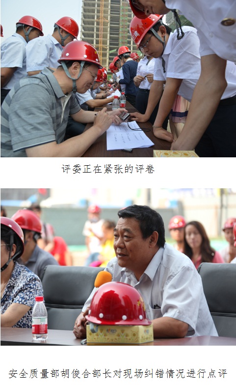 门徒娱乐·(中国区)官方网站平台