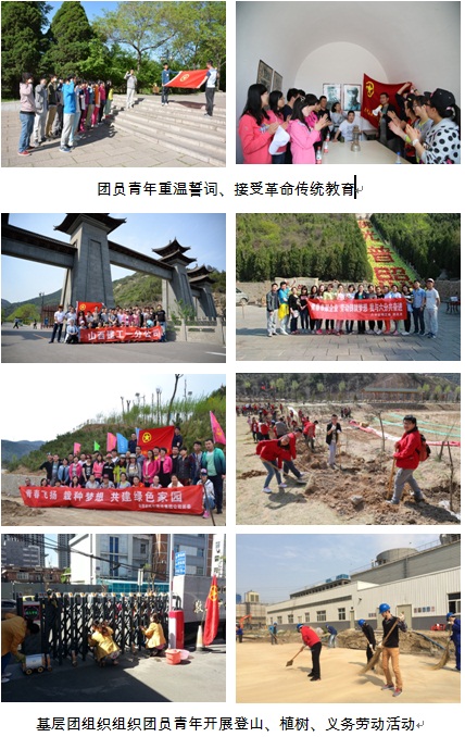 门徒娱乐·(中国区)官方网站平台