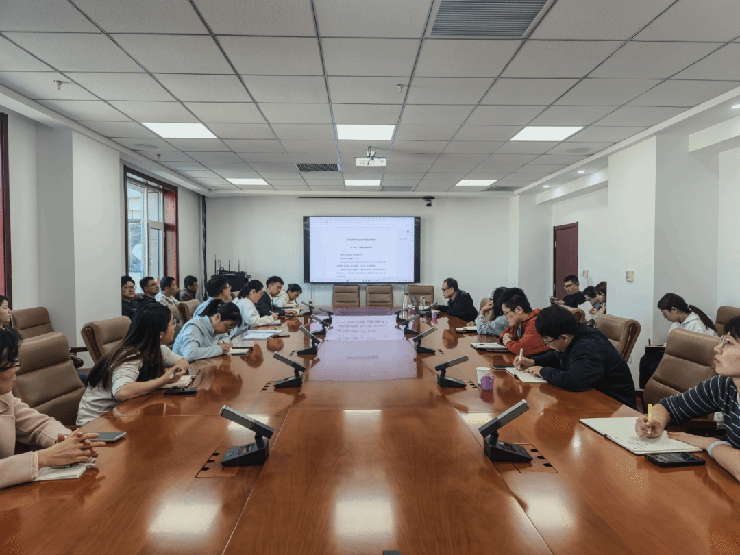 门徒娱乐·(中国区)官方网站平台