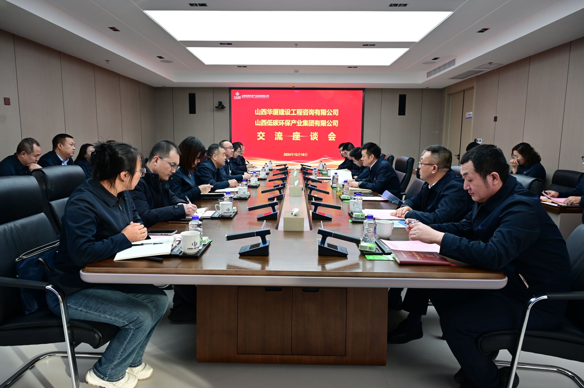 门徒娱乐·(中国区)官方网站平台