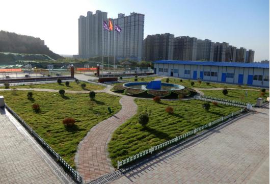 门徒娱乐·(中国区)官方网站平台