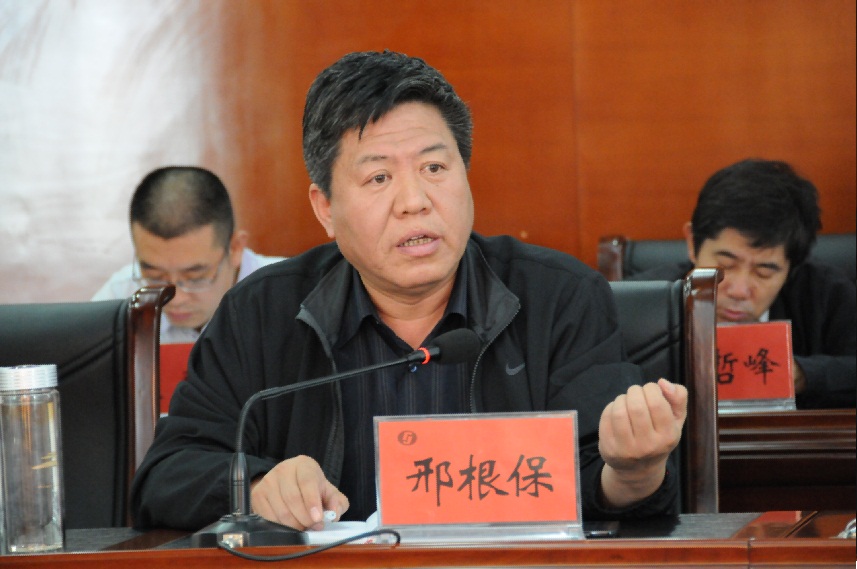 门徒娱乐·(中国区)官方网站平台