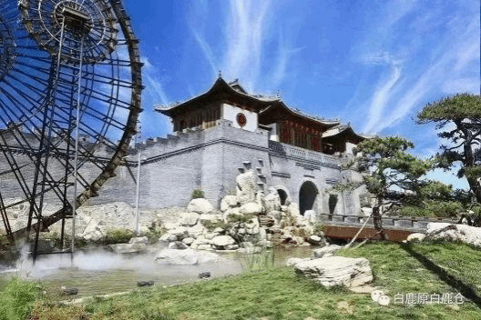 门徒娱乐·(中国区)官方网站平台