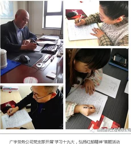 门徒娱乐·(中国区)官方网站平台