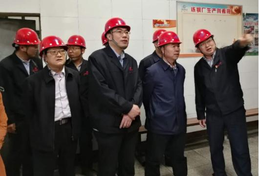 门徒娱乐·(中国区)官方网站平台