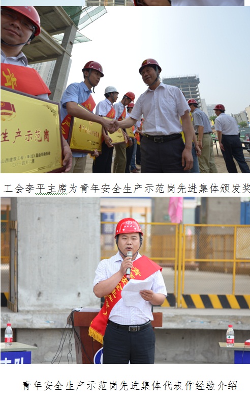 门徒娱乐·(中国区)官方网站平台