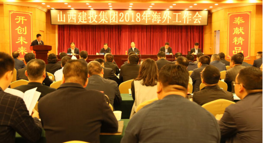 门徒娱乐·(中国区)官方网站平台