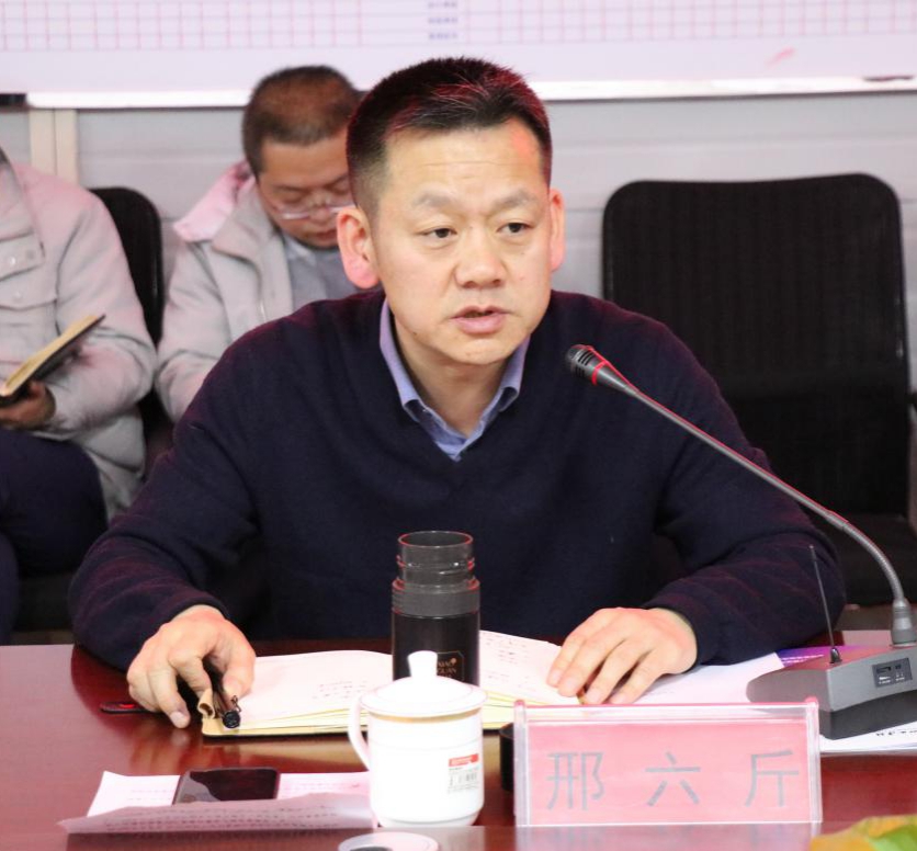 门徒娱乐·(中国区)官方网站平台