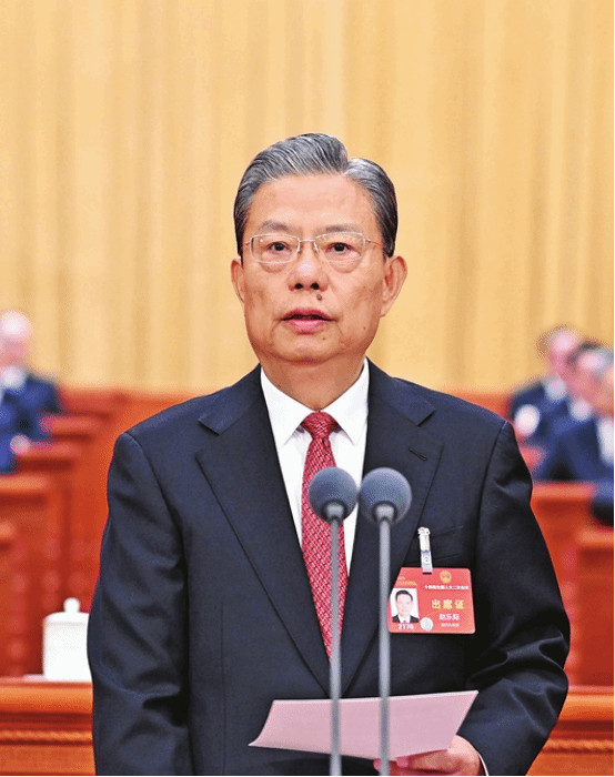 门徒娱乐·(中国区)官方网站平台