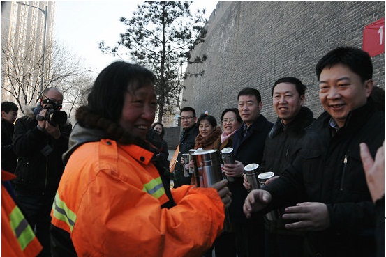 门徒娱乐·(中国区)官方网站平台