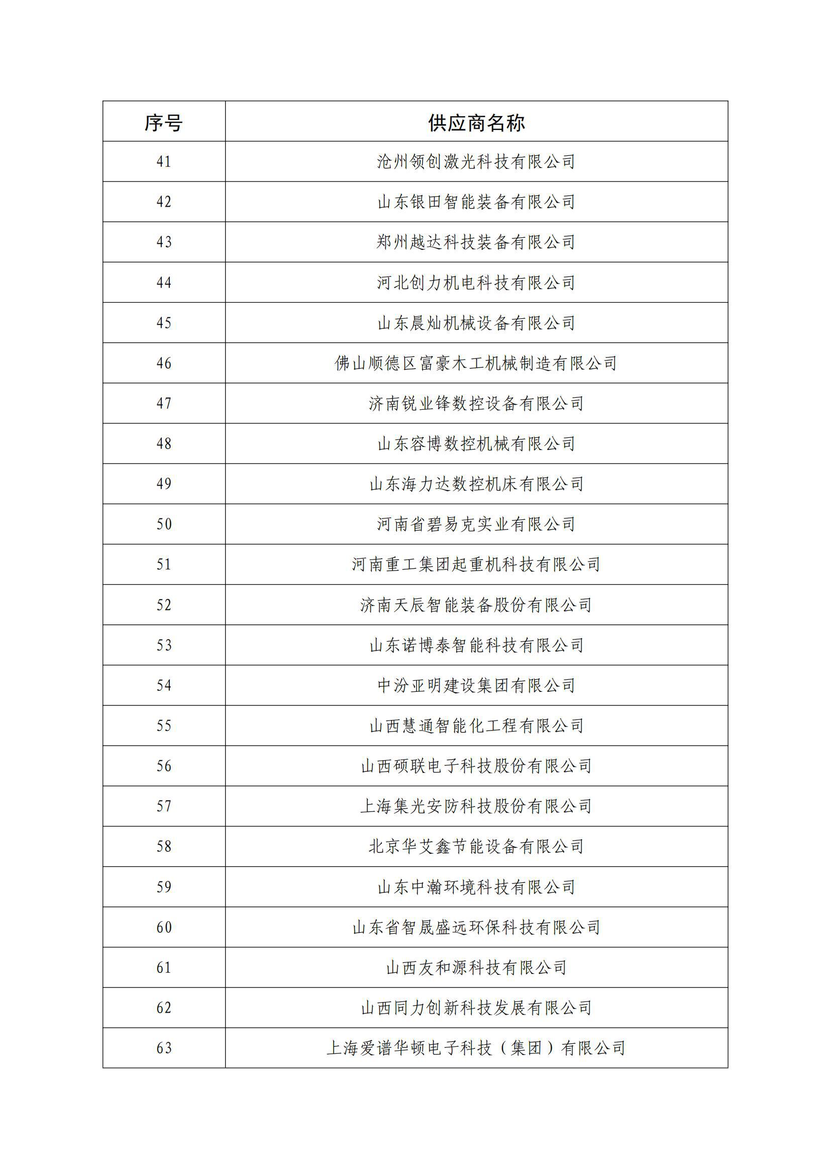 门徒娱乐·(中国区)官方网站平台
