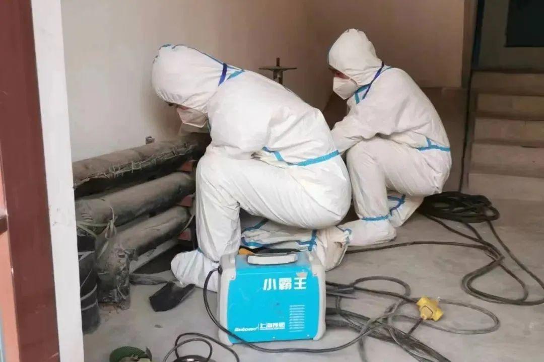 门徒娱乐·(中国区)官方网站平台