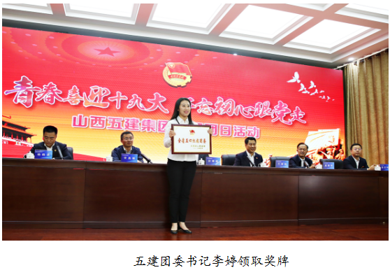 门徒娱乐·(中国区)官方网站平台