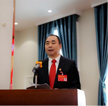 门徒娱乐·(中国区)官方网站平台