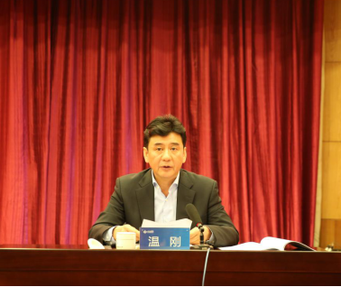 门徒娱乐·(中国区)官方网站平台