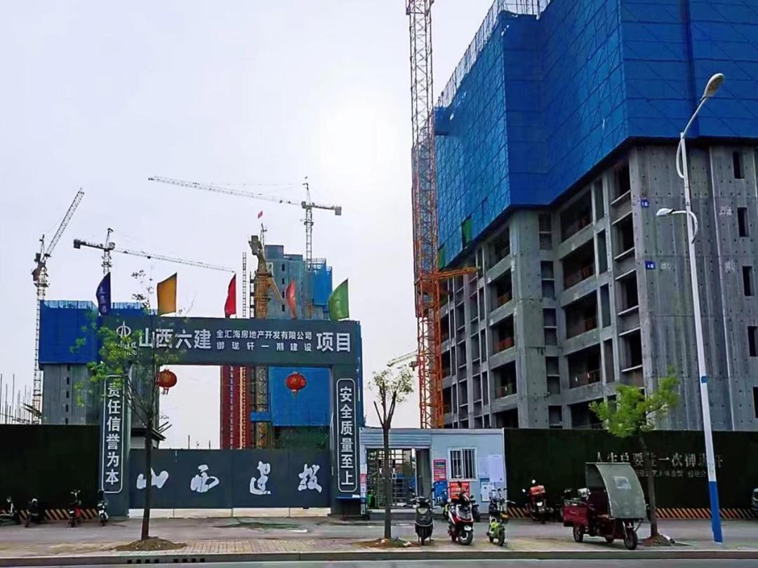 门徒娱乐·(中国区)官方网站平台