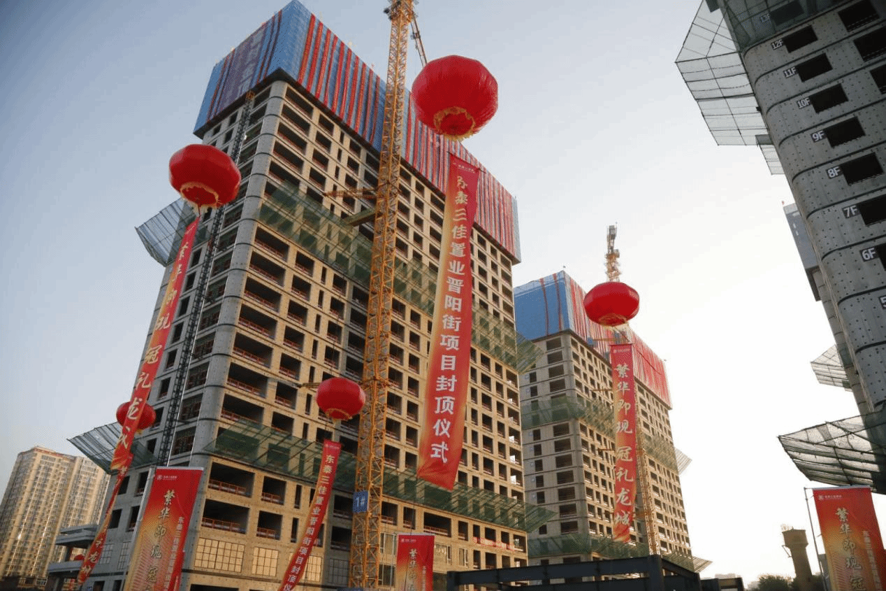 门徒娱乐·(中国区)官方网站平台