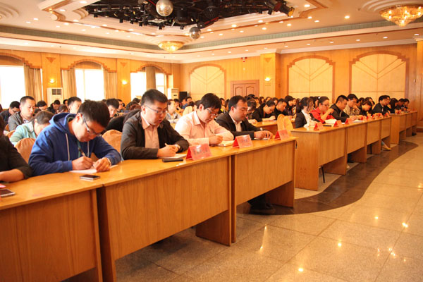 门徒娱乐·(中国区)官方网站平台