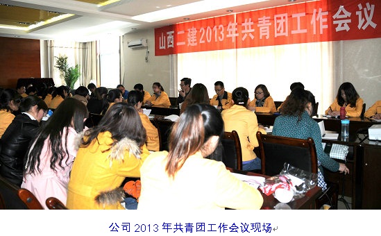 门徒娱乐·(中国区)官方网站平台