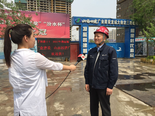 门徒娱乐·(中国区)官方网站平台