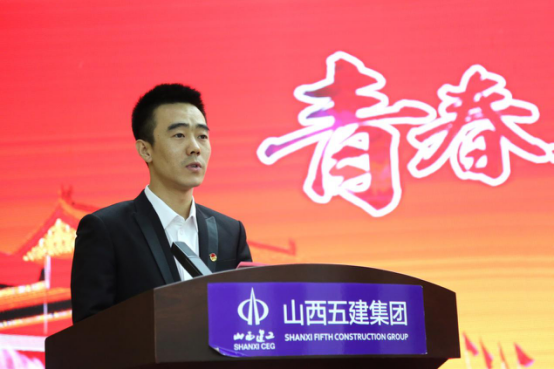 门徒娱乐·(中国区)官方网站平台