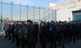 门徒娱乐·(中国区)官方网站平台