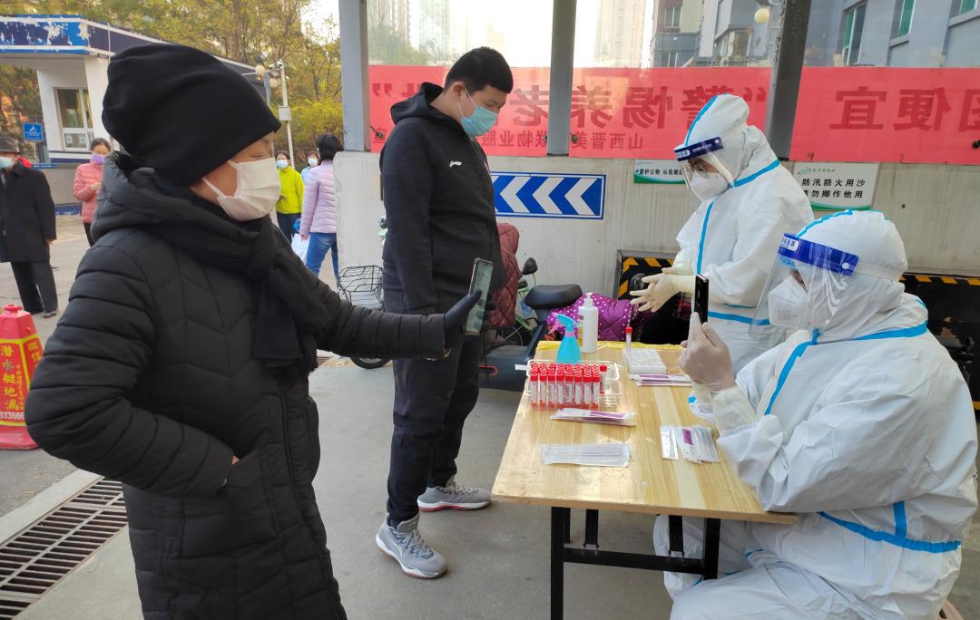 门徒娱乐·(中国区)官方网站平台