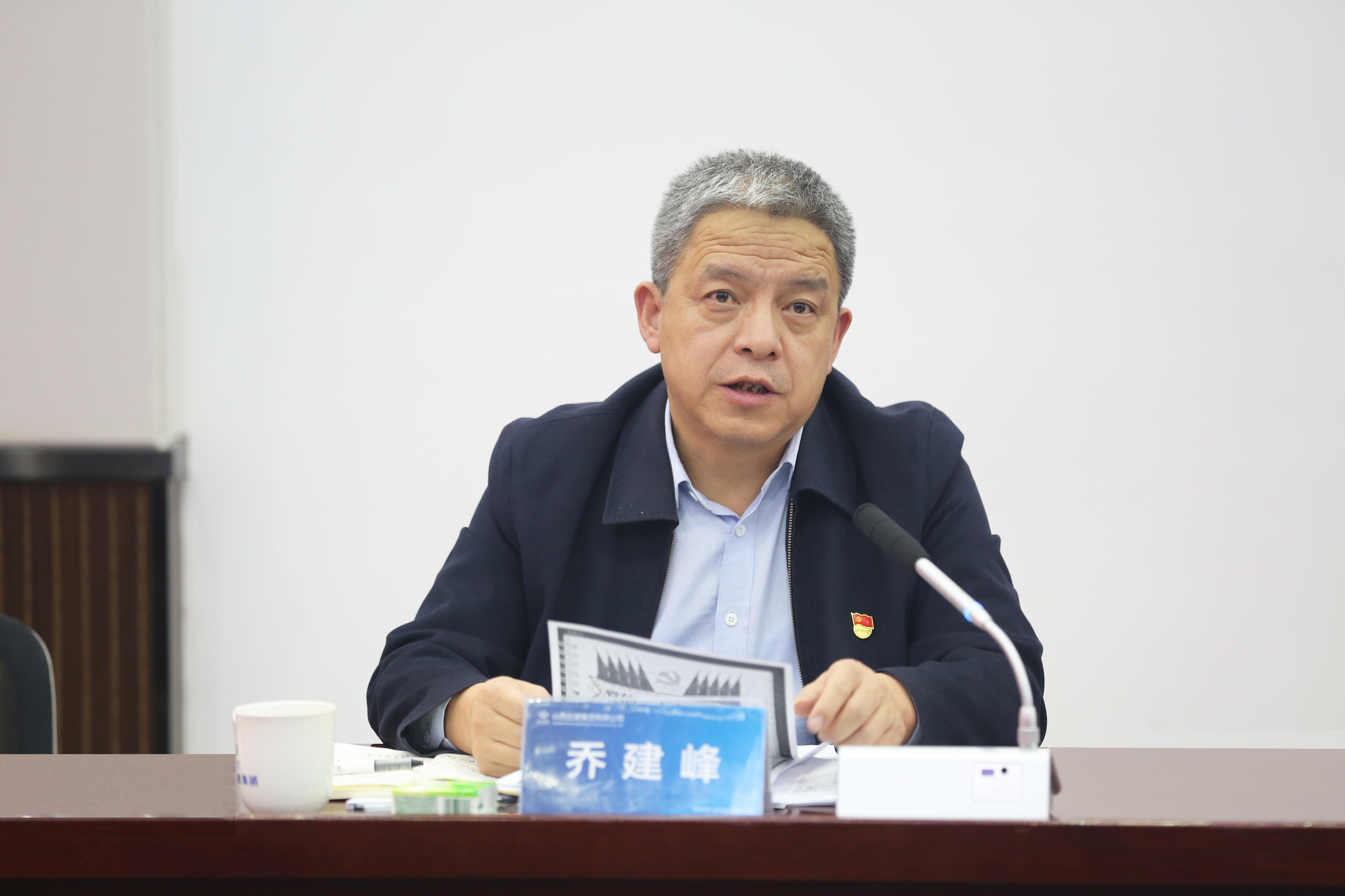 门徒娱乐·(中国区)官方网站平台