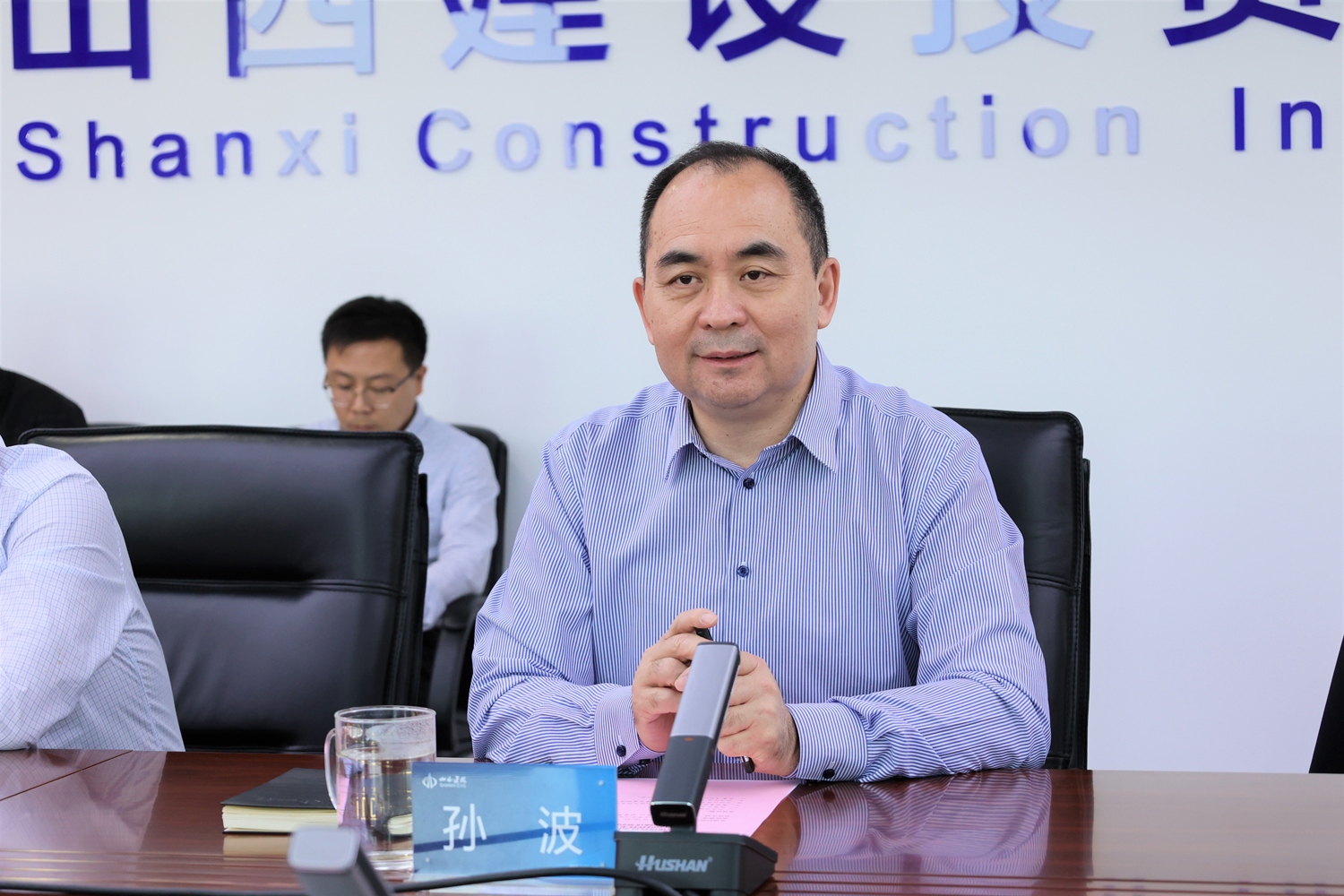 门徒娱乐·(中国区)官方网站平台