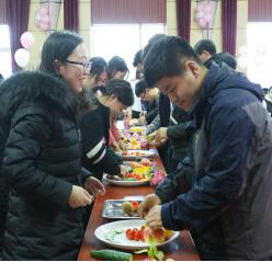 门徒娱乐·(中国区)官方网站平台